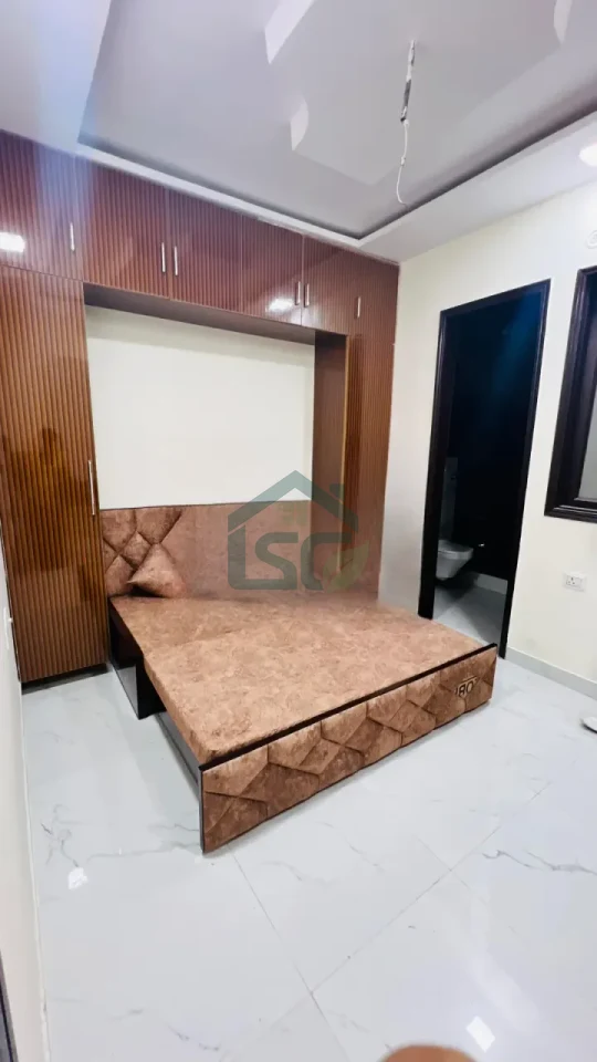 Shipra in Rohini, Delhi — property photo 5