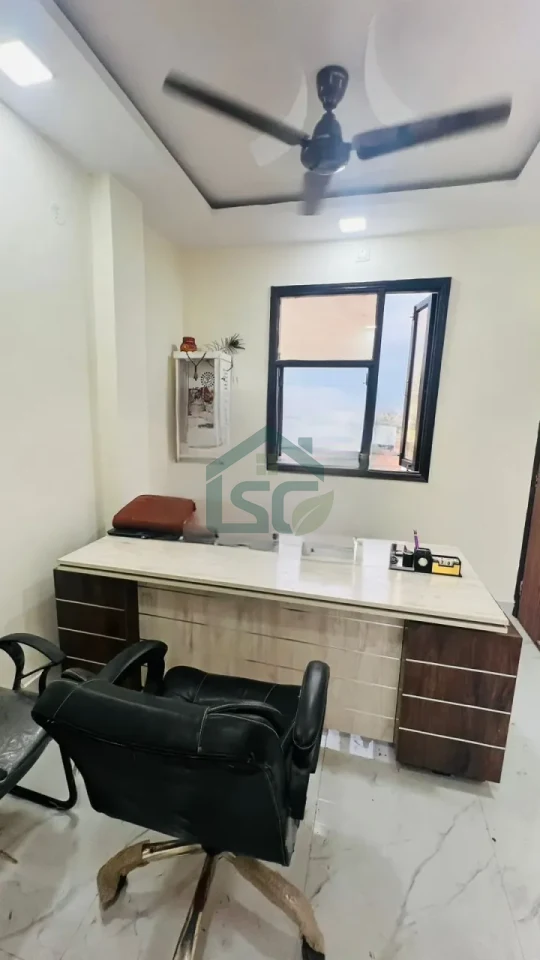 Shipra in Rohini, Delhi — property photo 1