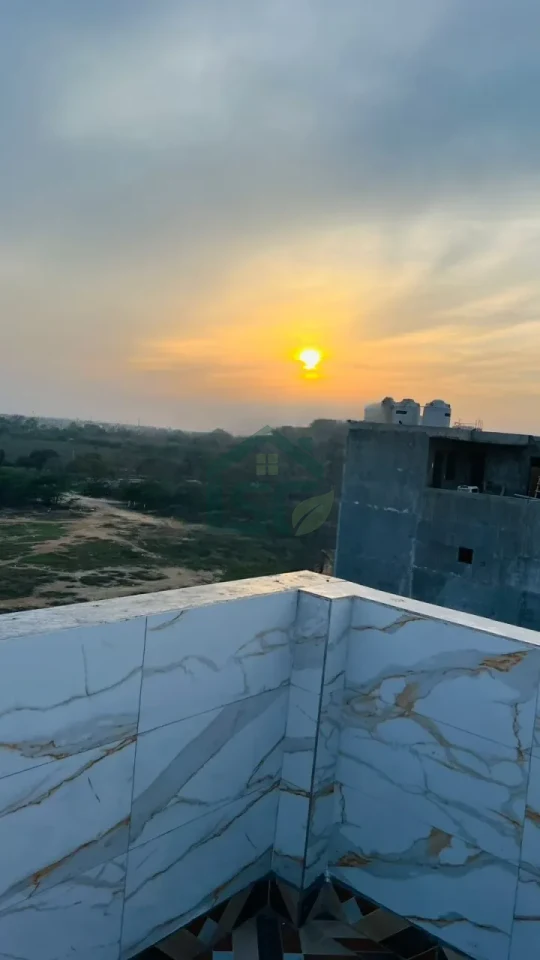 Shipra in Rohini, Delhi — property photo 2