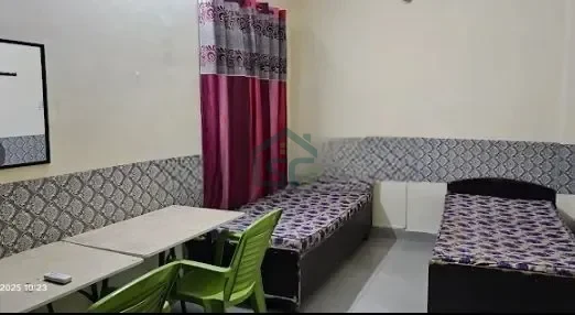 Atlas Boys Hostel in Sarita Vihar, Delhi — property photo 4