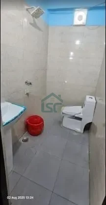 Atlas Boys Hostel in Sarita Vihar, Delhi — property photo 2