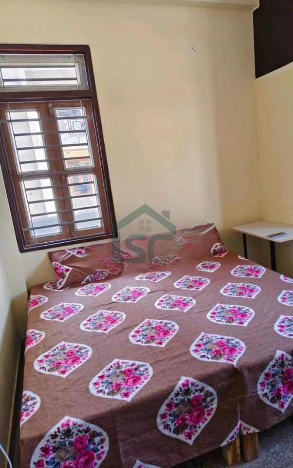 Photo 4 of Shree Vishnu PG, Jaipur, Jaipur