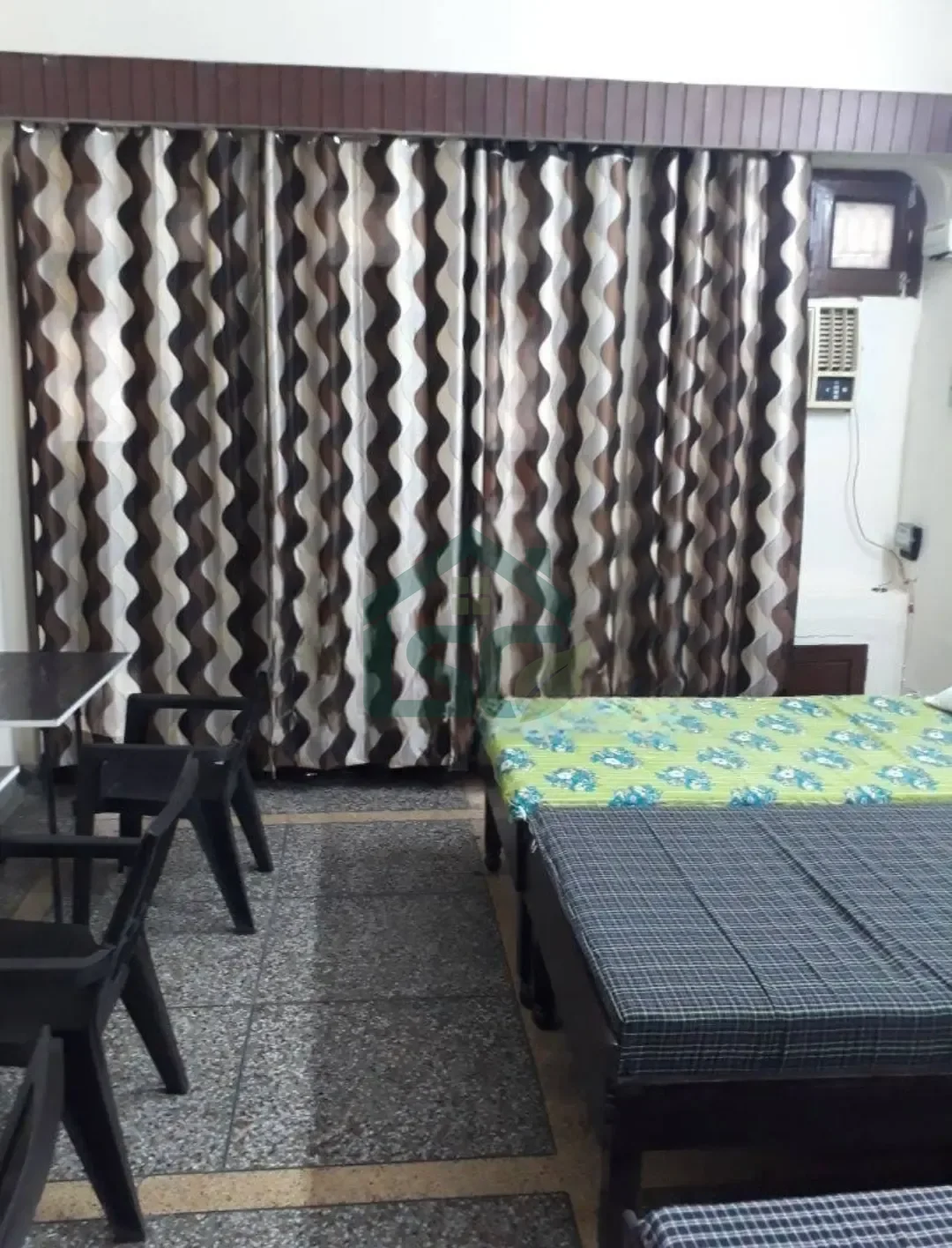 Rg PG for boys in Uttam Nagar East, Delhi — property photo 1
