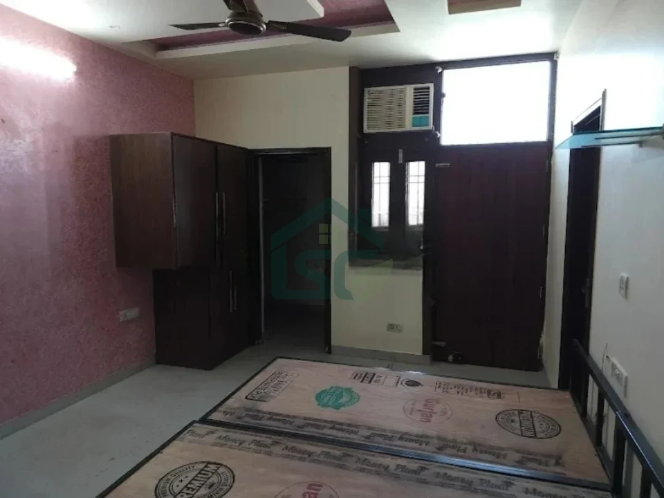 Photo 4 of Gunika PG, Santosh Nagar, Jaipur