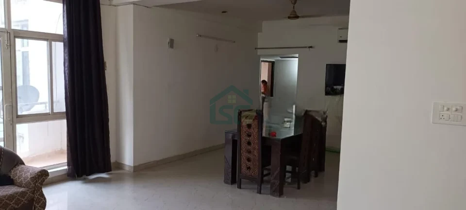 Photo 2 of Boys & Girls PG, Gomti Nagar, Lucknow