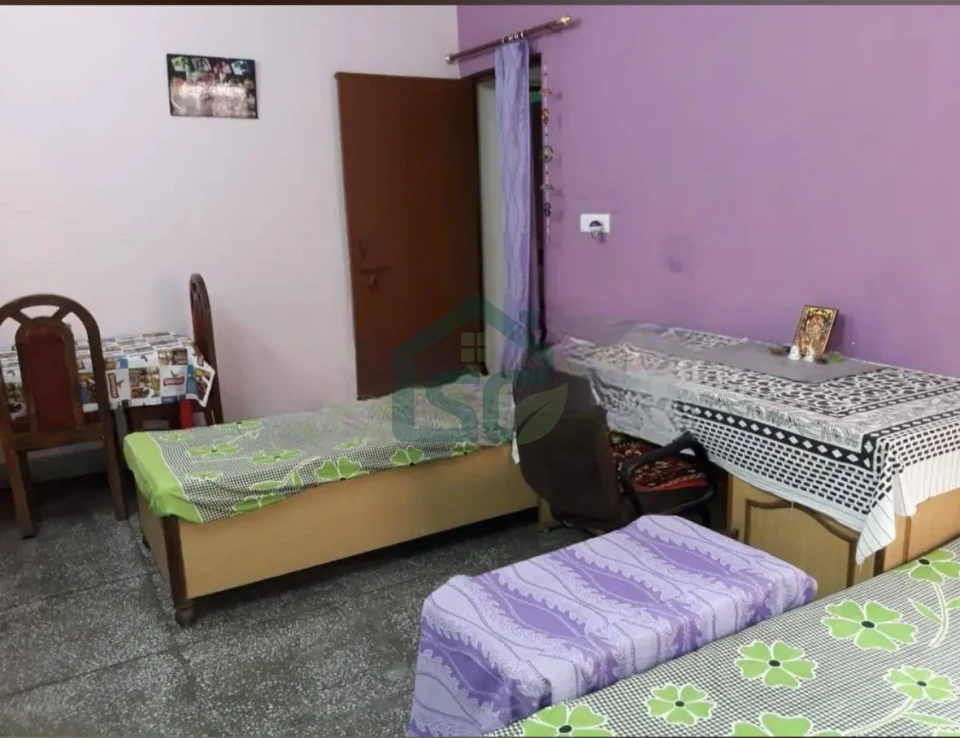 Photo 5 of Anjana Girls PG, Indra Nagar Colony, Dehradun