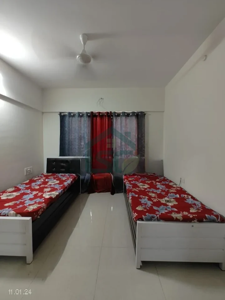 Photo 5 of Friendly Living, Ghatkopar East, Mumbai