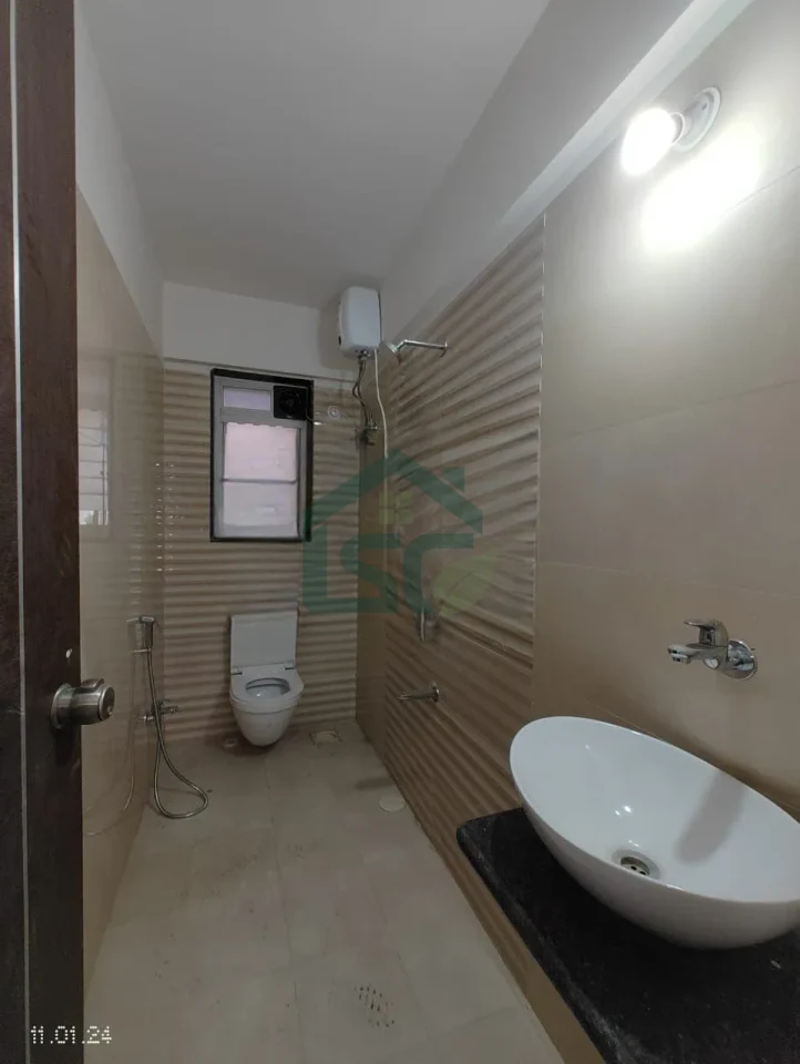 Photo 3 of Friendly Living, Ghatkopar East, Mumbai
