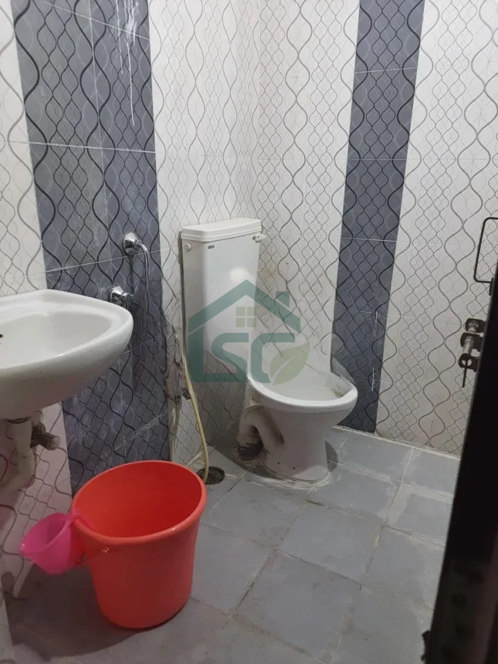 Photo 5 of TRENDS PG For Men, Gachibowli, Hyderabad