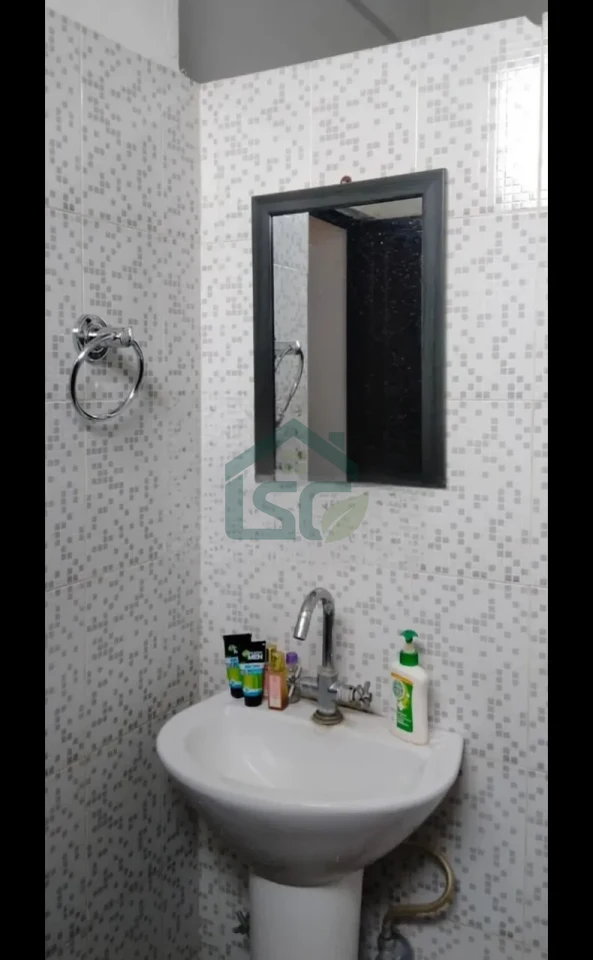 Photo 3 of Pindari Student Housing Boys Hostel, Dashauli, Lucknow