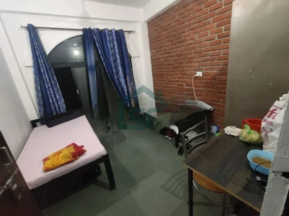 Photo 4 of Pindari Student Housing Boys Hostel, Dashauli, Lucknow