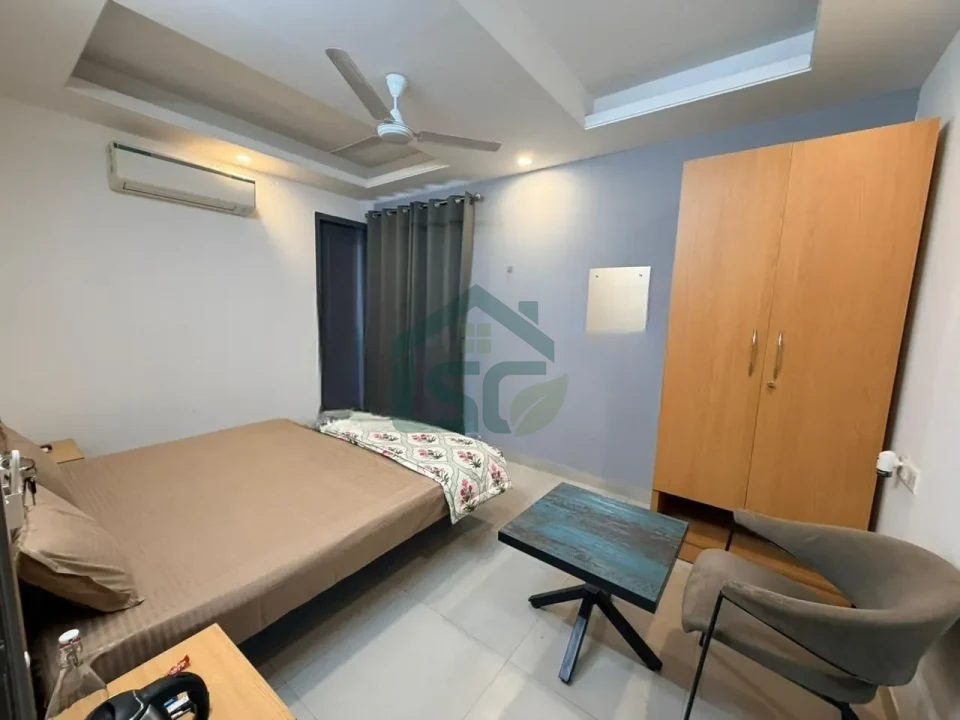 Helloworld Destiny in Sector 47, Gurugram — property photo 4