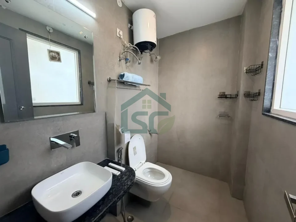 Helloworld Destiny in Sector 47, Gurugram — property photo 3