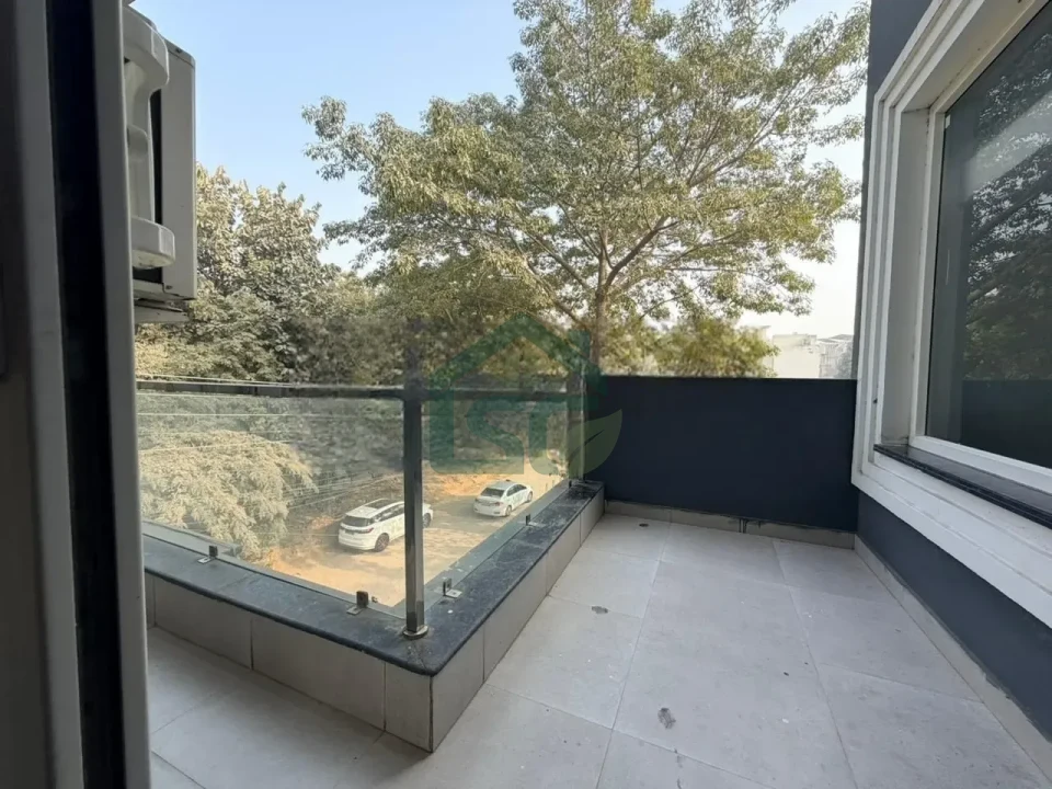 Helloworld Destiny in Sector 47, Gurugram — property photo 2