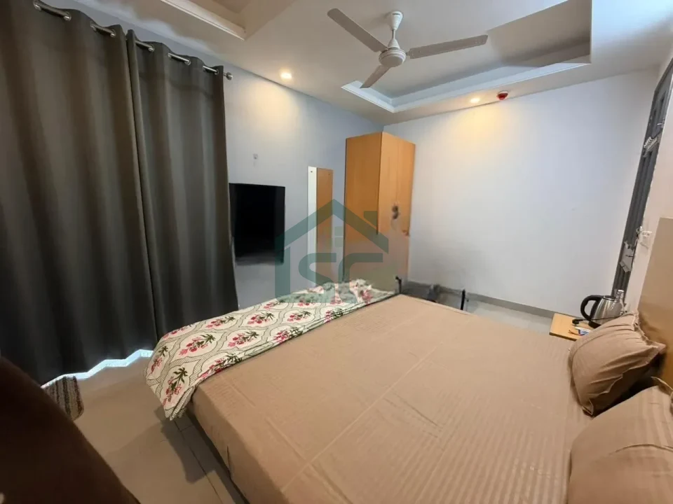Helloworld Destiny in Sector 47, Gurugram — property photo 1