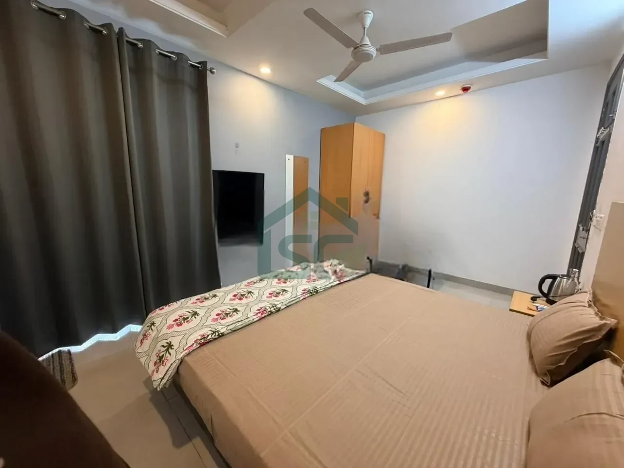 Helloworld Destiny in Sector 47, Gurugram — property photo 1