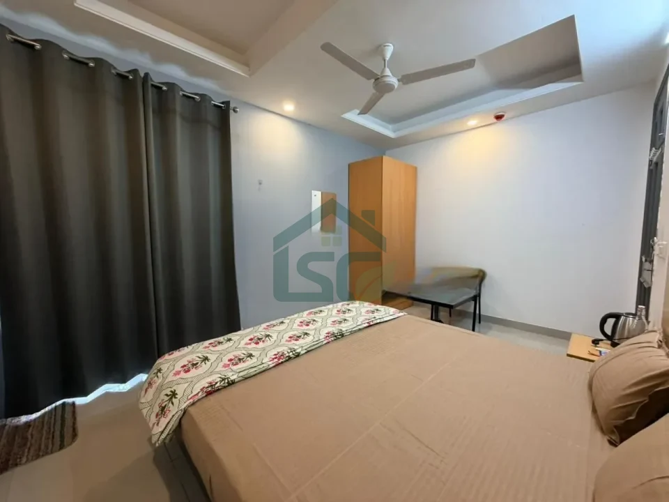 Helloworld Destiny in Sector 47, Gurugram — property photo 5