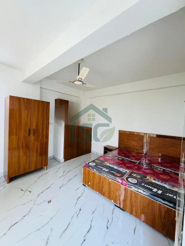 Noble satguru in Sector 18, Gurugram — property photo 5