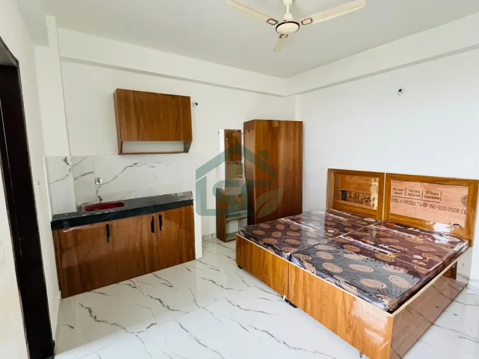Noble satguru in Sector 18, Gurugram — property photo 4