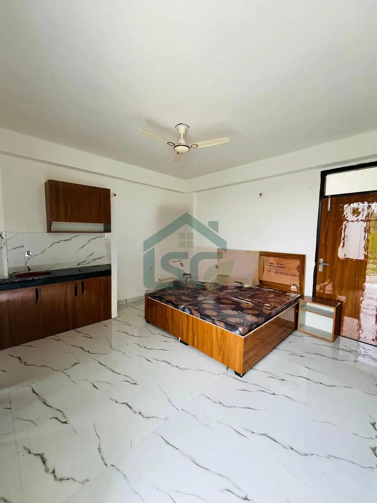 Noble satguru in Sector 18, Gurugram — property photo 1
