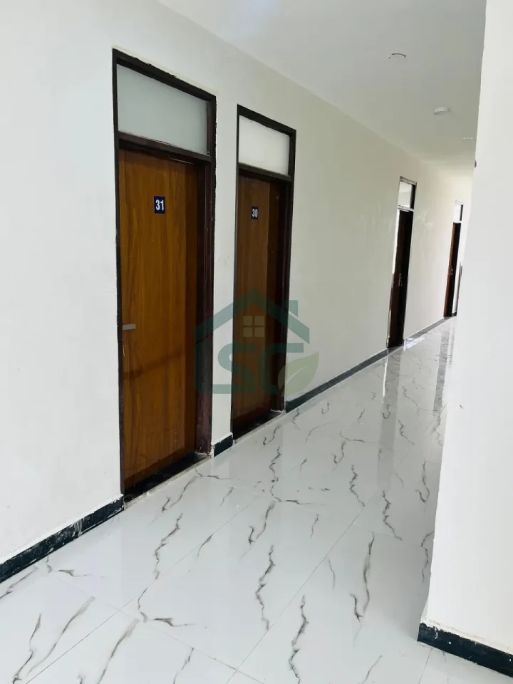 Noble satguru in Sector 18, Gurugram — property photo 3