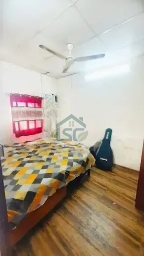 SKY Home PG in Kamla Nagar, Delhi — property photo 1