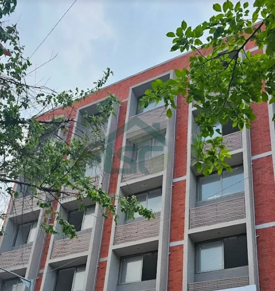 Photo 2 of Bliss Home PG For Boys, Ambawadi, Ahmedabad