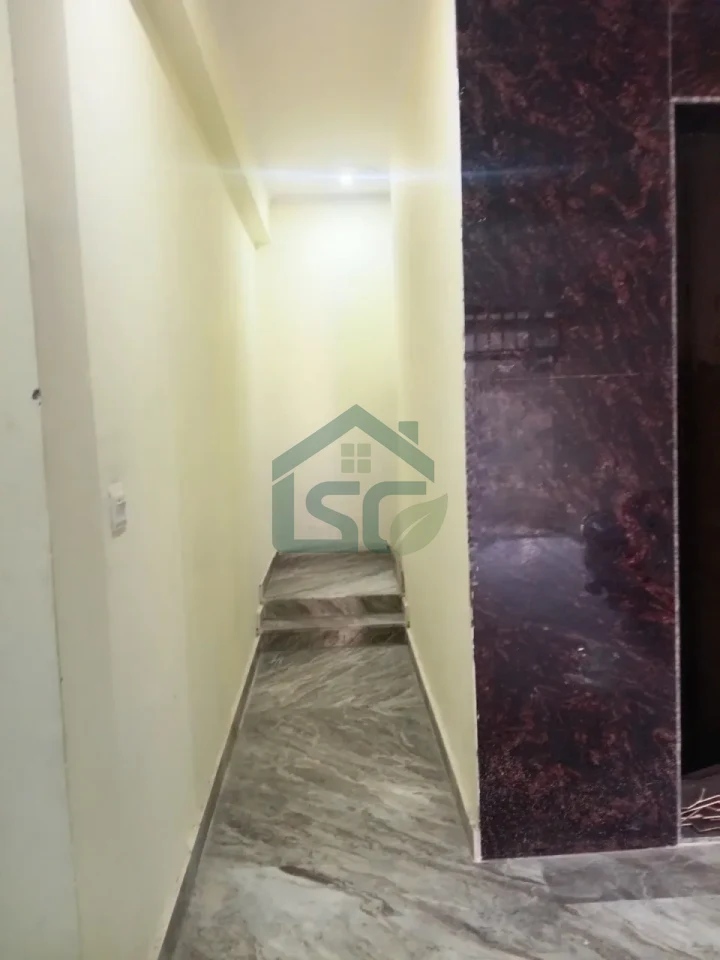 Home's PG in Sector 38, Gurugram — property photo 4