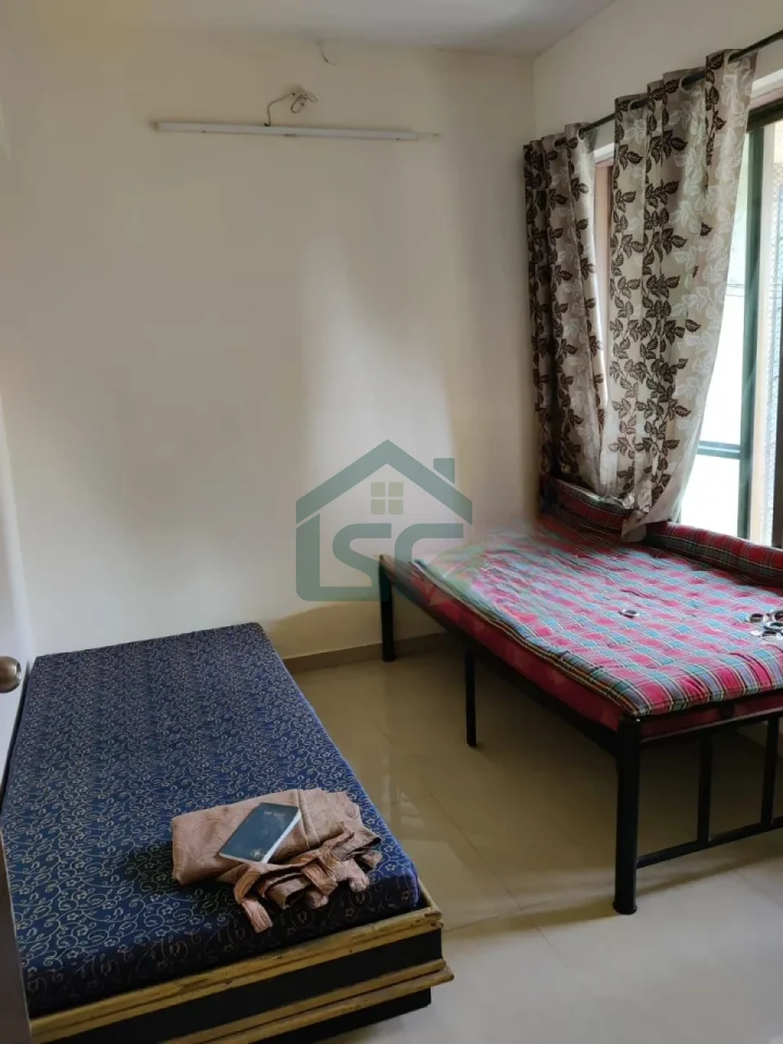 Photo 4 of Arun PG, Bhandup West, Mumbai