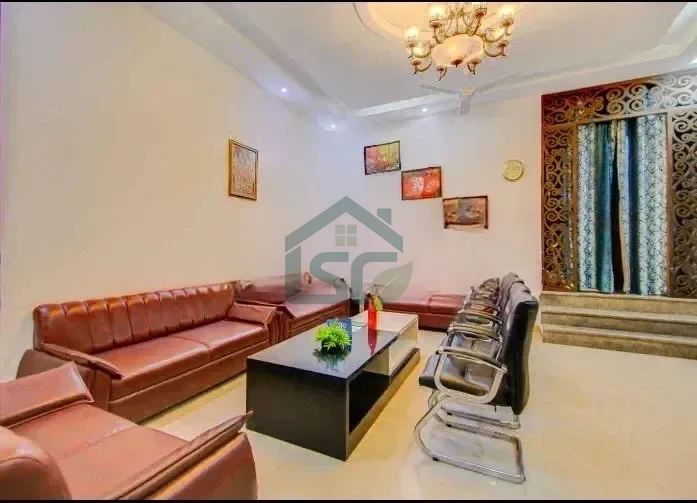 PG boys in Sector 62A, Noida — property photo 3