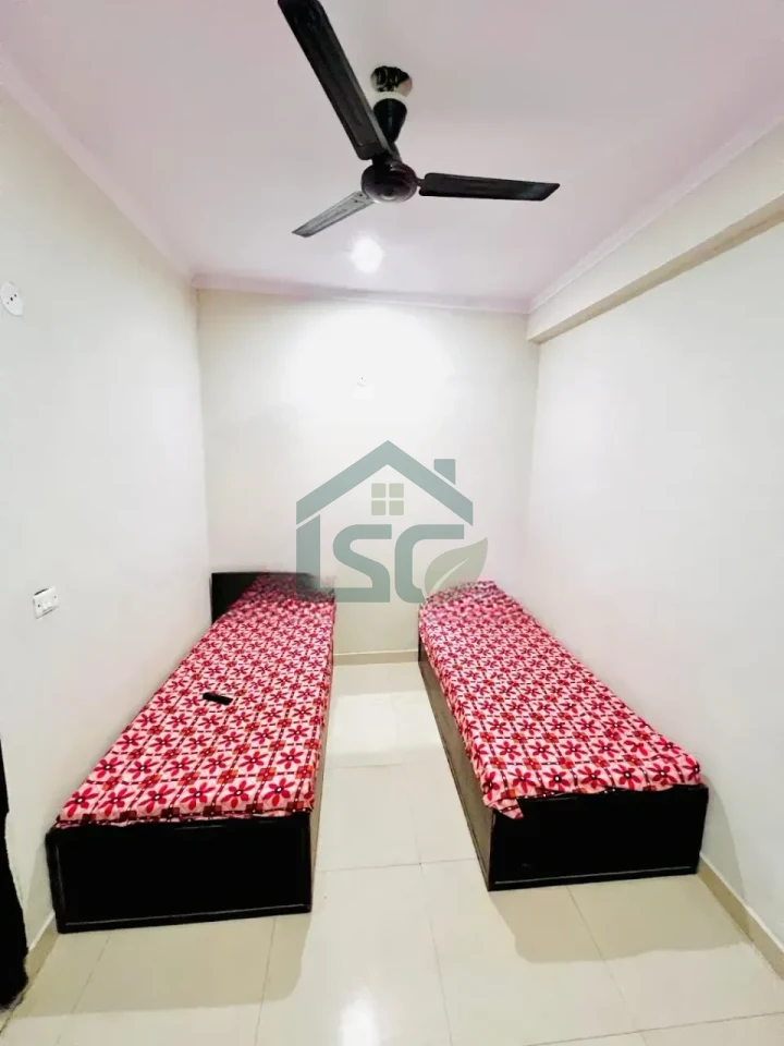 PG boys in Sector 62A, Noida — property photo 1