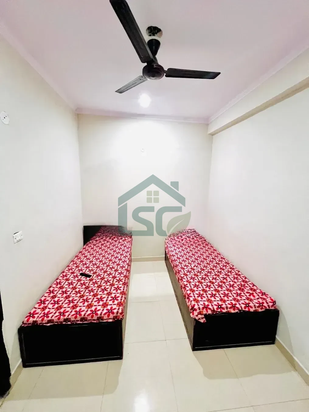 PG boys in Sector 62A, Noida — property photo 1