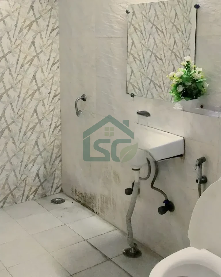 PG boys in Sector 62A, Noida — property photo 4