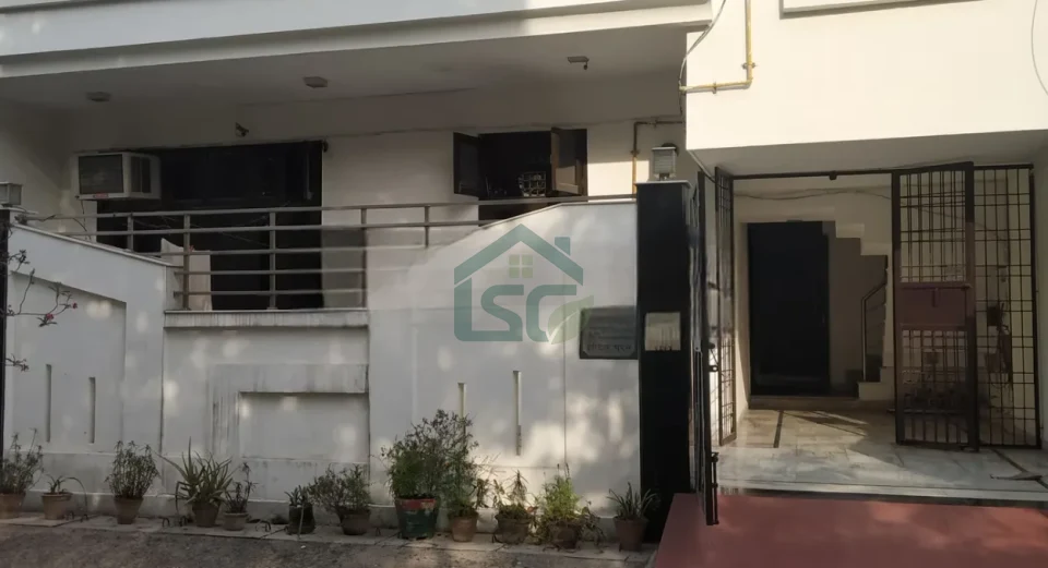Photo 2 of PG For Girls, Indirapuram, Ghaziabad