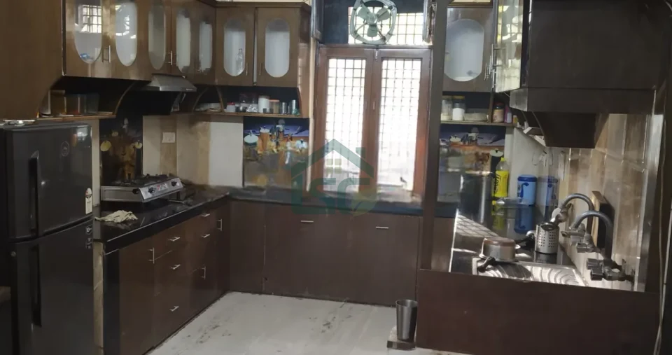 Photo 5 of PG For Girls, Indirapuram, Ghaziabad