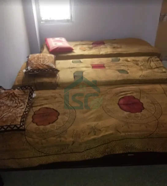 Photo 2 of Harsiddhi PG, Bopal, Ahmedabad