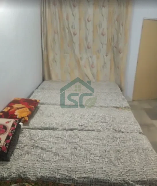 Photo 3 of Harsiddhi PG, Bopal, Ahmedabad