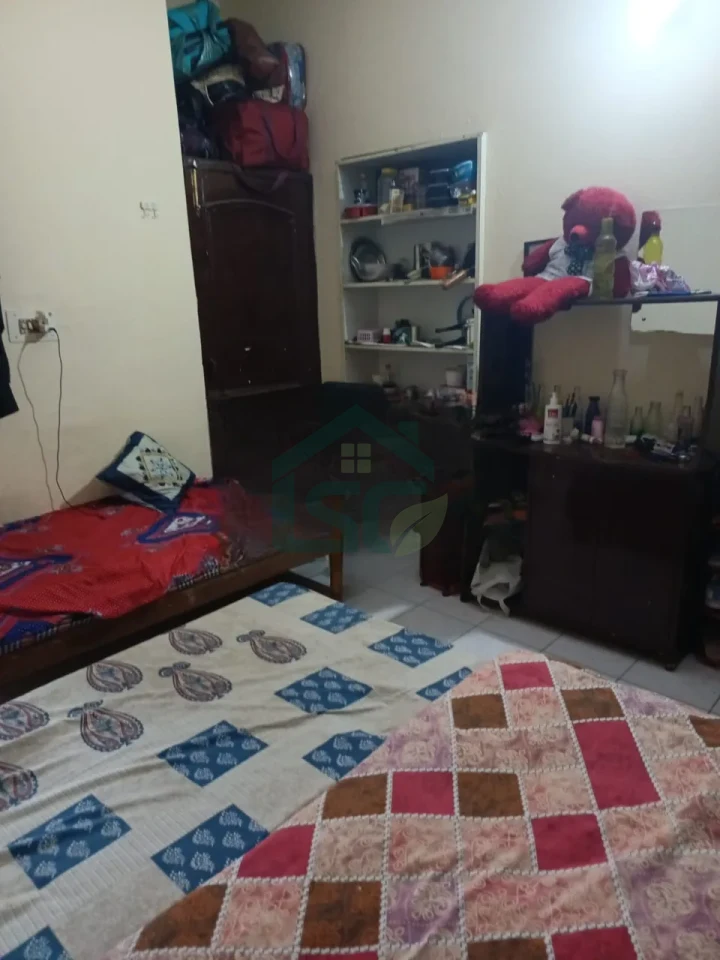 Photo 4 of PG For Girls, Sector 23, Chandigarh
