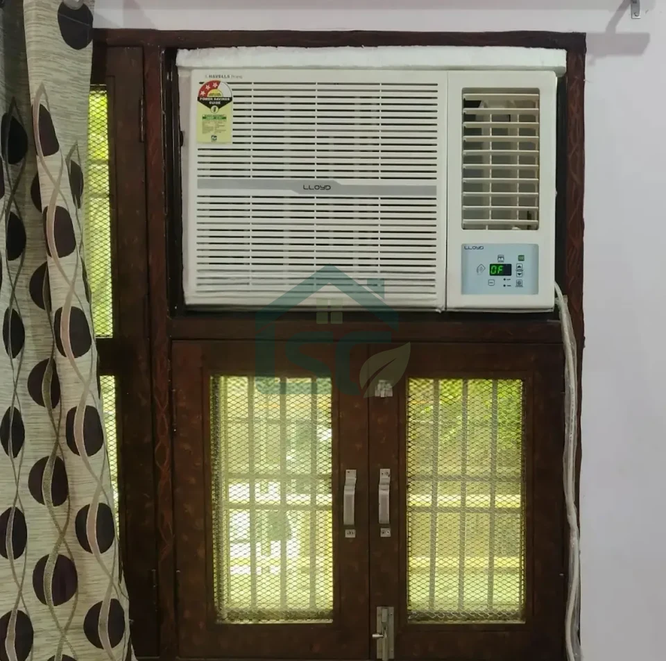 Stay in class in Sector 41, Noida — property photo 2