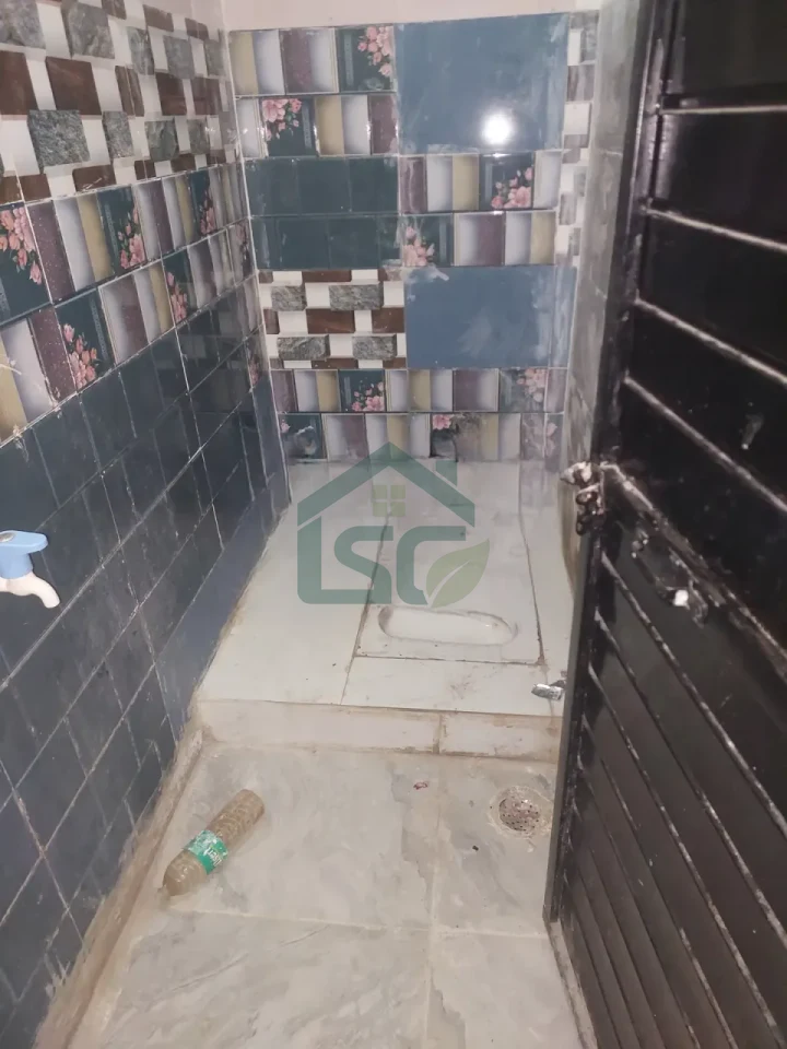 Vivek Room For Rent in Imt Manesar, Gurugram — property photo 2