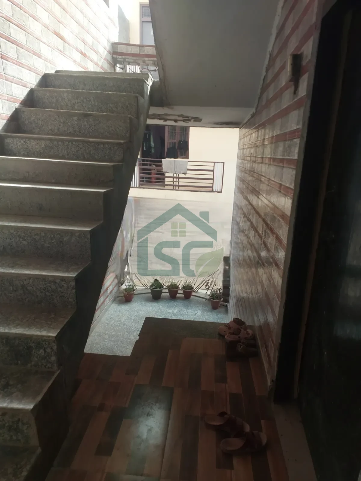 Vivek Room For Rent in Imt Manesar, Gurugram — property photo 1