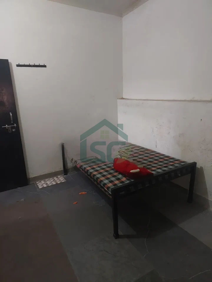 Vivek Room For Rent in Imt Manesar, Gurugram — property photo 5