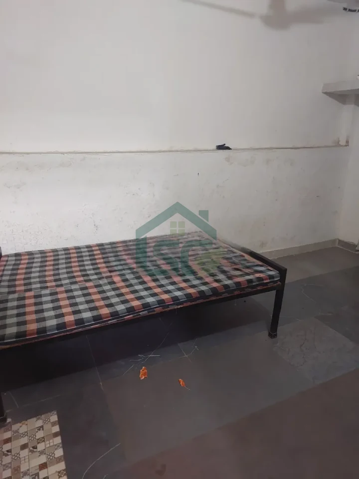 Vivek Room For Rent in Imt Manesar, Gurugram — property photo 3