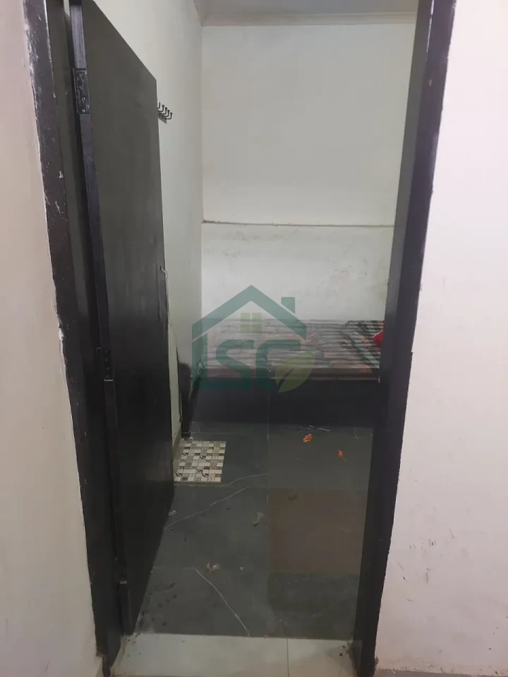 Vivek Room For Rent in Imt Manesar, Gurugram — property photo 4
