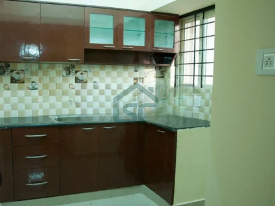 Photo 3 of Sri Bhaya PG For Ladies, Adugodi, Bangalore