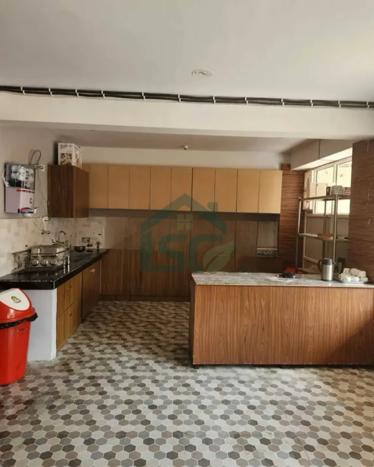 Dreams destination PG in Sector 23, Gurugram — property photo 3
