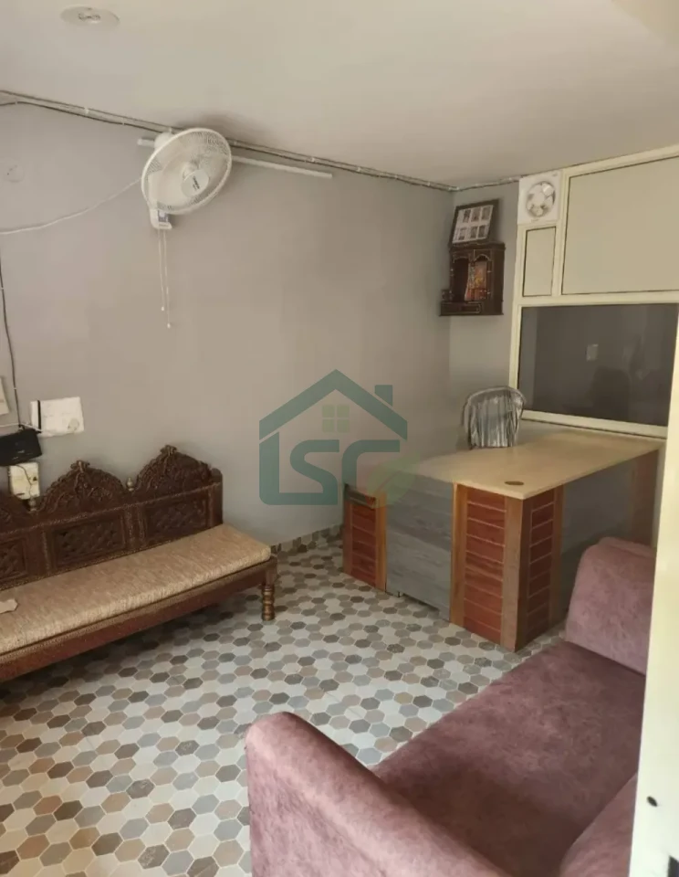 Dreams destination PG in Sector 23, Gurugram — property photo 4