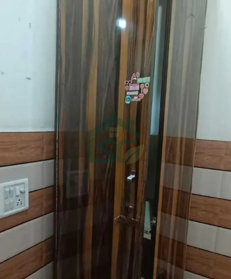 Riddhi Siddhi Girls PG in Shakarpur, Delhi — property photo 3
