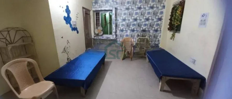 Photo 2 of Inika PG, Sheikhpura, Patna