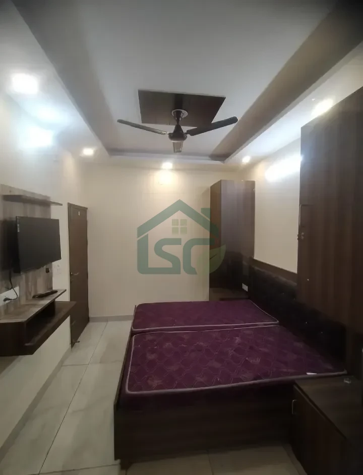 Katiyayni associate in Sector 43, Gurugram — property photo 2